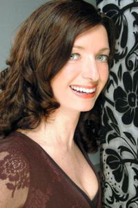 Dozentin: Claudia Schill